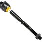 grob-terminal-interior-lado-conductor-o-pasajero-nissan-tiida-2007-2018-tiida-0