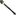 grob-terminal-interior-lado-conductor-o-pasajero-nissan-leaf-2012-2021-leaf-0