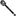 grob-terminal-interior-lado-conductor-o-pasajero-renault-stepway-2010-2023-stepway-0