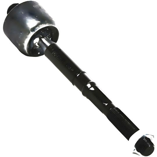 grob-terminal-interior-lado-conductor-o-pasajero-renault-stepway-2010-2023-stepway-0