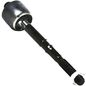 grob-terminal-interior-lado-conductor-o-pasajero-renault-stepway-2010-2023-stepway-0