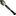 grob-terminal-interior-lado-conductor-o-pasajero-nissan-pathfinder-2005-2012-pathfinder-0