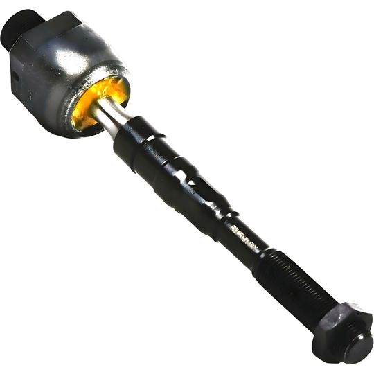 grob-terminal-interior-lado-conductor-o-pasajero-nissan-pathfinder-2005-2012-pathfinder-0