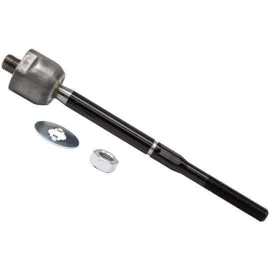 grob-terminal-interior-lado-conductor-o-pasajero-nissan-versa-2012-2023-versa-0