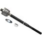 grob-terminal-interior-lado-conductor-o-pasajero-nissan-versa-2012-2023-versa-0