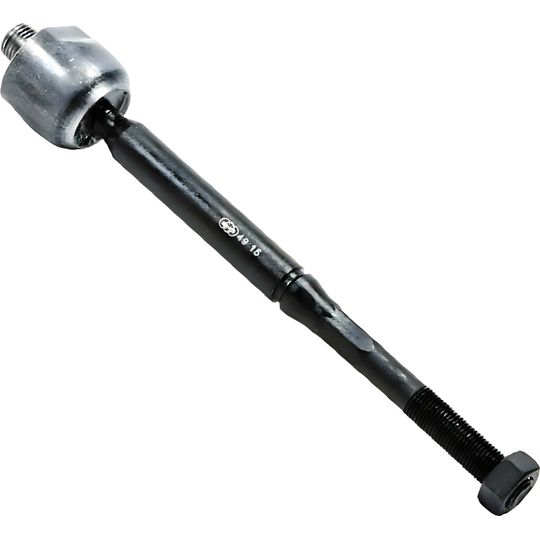 grob-service-terminal-interior-lado-conductor-o-pasajero-nissan-v-drive-2020-2022-v-drive-0
