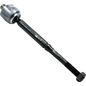 grob-service-terminal-interior-lado-conductor-o-pasajero-nissan-v-drive-2020-2022-v-drive-0