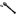 grob-terminal-interior-lado-conductor-o-pasajero-nissan-cabstar-2011-2015-cabstar-0