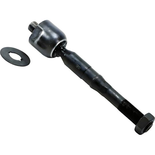 grob-terminal-interior-lado-conductor-o-pasajero-nissan-cabstar-2011-2015-cabstar-0
