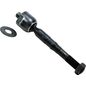 grob-terminal-interior-lado-conductor-o-pasajero-nissan-cabstar-2011-2015-cabstar-0