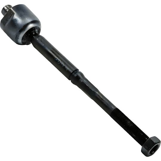 grob-terminal-interior-lado-conductor-o-pasajero-nissan-sentra-2013-2019-sentra-0