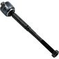 grob-terminal-interior-lado-conductor-o-pasajero-nissan-sentra-2013-2019-sentra-0