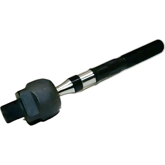 grob-terminal-interior-lado-conductor-o-pasajero-nissan-370z-2009-2021-370z-0 grob-terminal-interior-lado-conductor-o-pasajero-nissan-370z-2009-2021-370z-0