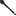 grob-terminal-interior-lado-conductor-o-pasajero-nissan-x-trail-2015-2022-x-trail-0