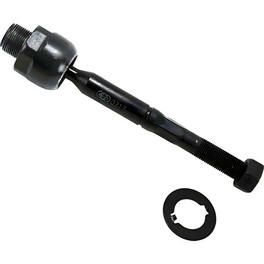 grob-terminal-interior-lado-conductor-o-pasajero-nissan-frontier-2021-2023-frontier-0