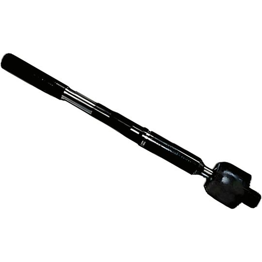 grob-terminal-interior-lado-conductor-o-pasajero-nissan-murano-2015-2019-murano-0 grob-terminal-interior-lado-conductor-o-pasajero-nissan-murano-2015-2019-murano-0