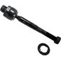grob-terminal-interior-lado-conductor-o-pasajero-nissan-frontier-2016-2020-np300-frontier-0