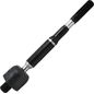 grob-terminal-interior-lado-conductor-o-pasajero-nissan-altima-2019-2023-altima-0