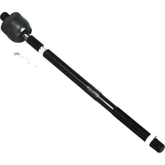 grob-terminal-interior-lado-conductor-o-pasajero-mitsubishi-eclipse-2000-2005-eclipse-0