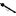 grob-terminal-interior-lado-conductor-o-pasajero-mitsubishi-l200-2008-2021-l200-0