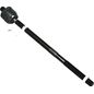 grob-terminal-interior-lado-conductor-o-pasajero-mitsubishi-galant-2000-2005-galant-0