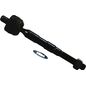 grob-terminal-interior-lado-conductor-o-pasajero-mitsubishi-montero-2002-2006-montero-0