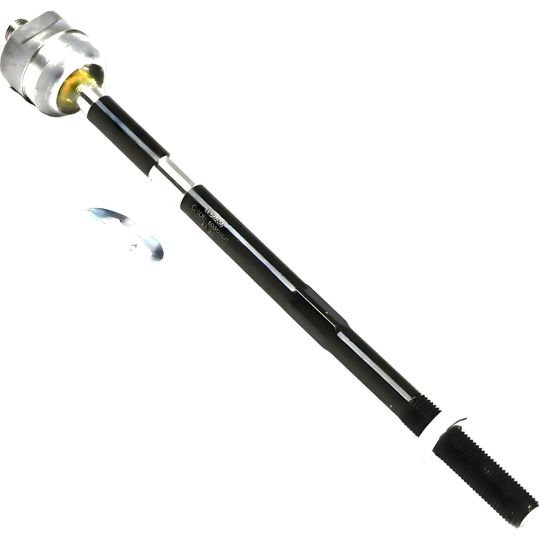 grob-terminal-interior-lado-conductor-o-pasajero-volkswagen-polo-2003-2007-polo-0