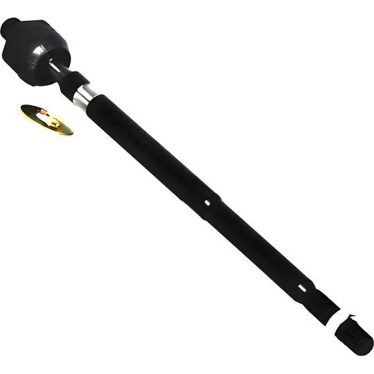 grob-terminal-interior-lado-conductor-o-pasajero-mitsubishi-endeavor-2004-2011-endeavor-0