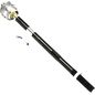 grob-terminal-interior-lado-conductor-o-pasajero-volkswagen-crossfox-2007-2009-crossfox-0