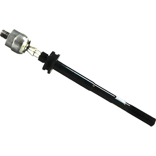 grob-terminal-interior-lado-conductor-o-pasajero-volkswagen-eurovan-2001-2004-eurovan-0 grob-terminal-interior-lado-conductor-o-pasajero-volkswagen-eurovan-2001-2004-eurovan-0