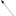 grob-terminal-interior-lado-conductor-o-pasajero-peugeot-406-2000-2005-406-0