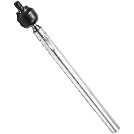 grob-terminal-interior-lado-conductor-o-pasajero-peugeot-406-2000-2005-406-0