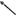 grob-terminal-interior-lado-conductor-o-pasajero-peugeot-manager-2009-2023-manager-0