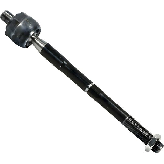 grob-terminal-interior-lado-conductor-o-pasajero-ram-promaster-2014-2023-promaster-2500-0