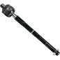 grob-terminal-interior-lado-conductor-o-pasajero-ram-promaster-2014-2023-promaster-2500-0