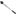 grob-terminal-interior-lado-conductor-o-pasajero-peugeot-308-2009-2013-308-0