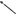 grob-terminal-interior-lado-conductor-o-pasajero-renault-clio-2002-2006-clio-0