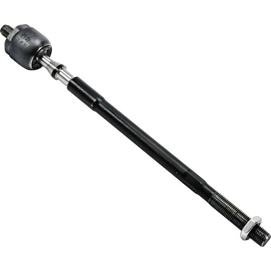 grob-terminal-interior-lado-conductor-o-pasajero-renault-clio-2002-2006-clio-0
