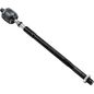 grob-terminal-interior-lado-conductor-o-pasajero-renault-clio-2002-2006-clio-0