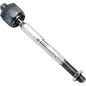 grob-terminal-interior-lado-conductor-o-pasajero-renault-captur-2018-2022-captur-0