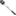 grob-terminal-interior-lado-conductor-o-pasajero-renault-duster-2013-2023-duster-0
