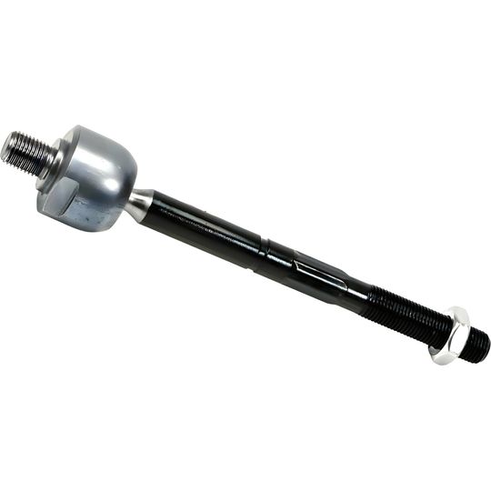 grob-terminal-interior-lado-conductor-o-pasajero-renault-logan-2015-2019-logan-0
