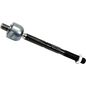 grob-terminal-interior-lado-conductor-o-pasajero-renault-logan-2022-2023-logan-0