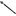 grob-terminal-interior-lado-conductor-o-pasajero-renault-scenic-2001-2004-scenic-0