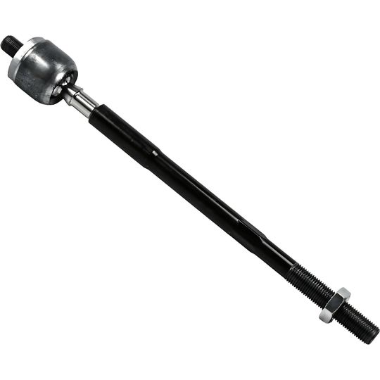 grob-terminal-interior-lado-conductor-o-pasajero-renault-scenic-2001-2004-scenic-0