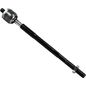 grob-terminal-interior-lado-conductor-o-pasajero-renault-scenic-2001-2004-scenic-0