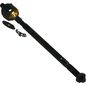 grob-terminal-interior-lado-conductor-o-pasajero-renault-clio-2002-2009-clio-0