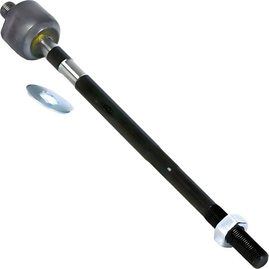 grob-service-terminal-interior-lado-conductor-o-pasajero-renault-kangoo-2004-2006-kangoo-express-0