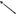 grob-terminal-interior-lado-conductor-o-pasajero-renault-clio-2002-2010-clio-0