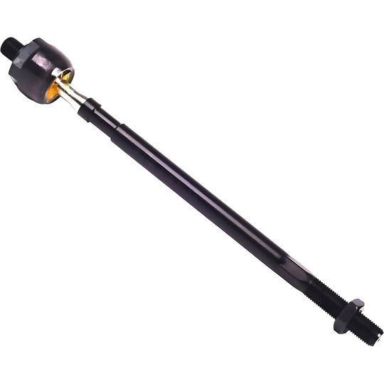 grob-terminal-interior-lado-conductor-o-pasajero-renault-clio-2002-2010-clio-0